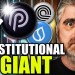 No Crypto Touches PYTH In This Metric (Why It’s Massively Undervalued Right Now) No Crypto Touches PYTH In This Metric (Why It’s Massively Undervalued Right Now)