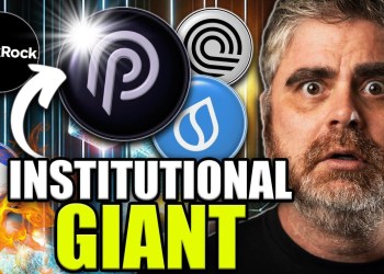 No Crypto Touches PYTH In This Metric (Why It’s Massively Undervalued Right Now) No Crypto Touches PYTH In This Metric (Why It’s Massively Undervalued Right Now)