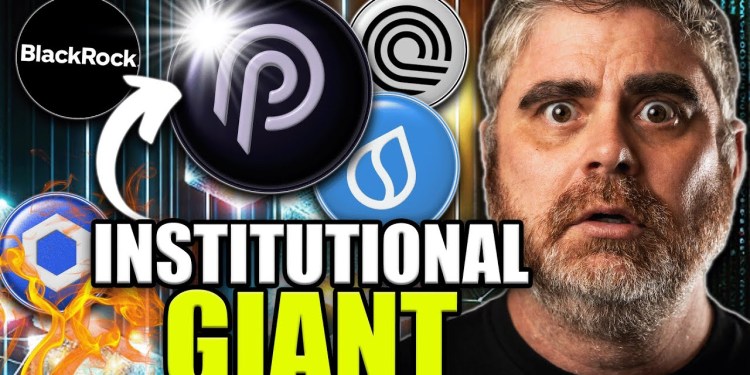 No Crypto Touches PYTH In This Metric (Why It’s Massively Undervalued Right Now) No Crypto Touches PYTH In This Metric (Why It’s Massively Undervalued Right Now)