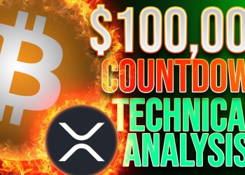Bitcoin 0k + Altcoin Technical Analysis w/ @EvanAldo Bitcoin 0k + Altcoin Technical Analysis w/ @EvanAldo