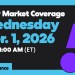 Daily Market Coverage Apr. 1, 2026 9AM-11AM (ET) | Yahoo Finance Daily Market Coverage Apr. 1, 2026 9AM-11AM (ET) | Yahoo Finance