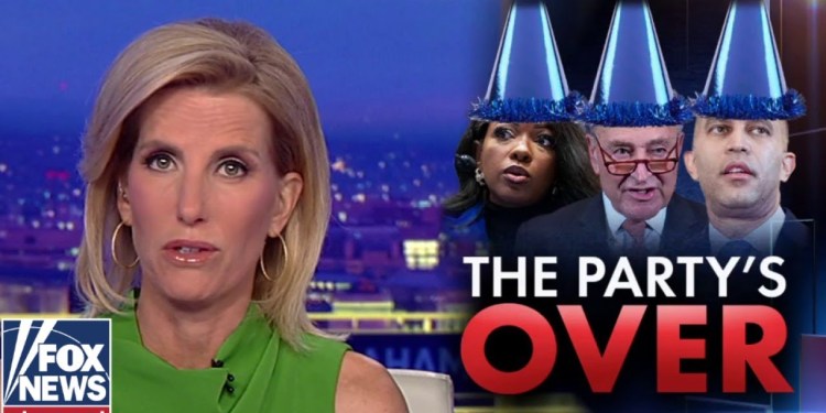 Trump has a message to those who shouldn’t be here Trump has a message to those who shouldn’t be here