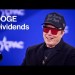 DOGE Dividends: What are they? DOGE Dividends: What are they?