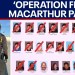 LA drug bust: Feds seize M worth of fentanyl, 17 arrested LA drug bust: Feds seize M worth of fentanyl, 17 arrested