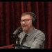 Joe Rogan Experience #2372 – Garry Nolan Joe Rogan Experience #2372 – Garry Nolan