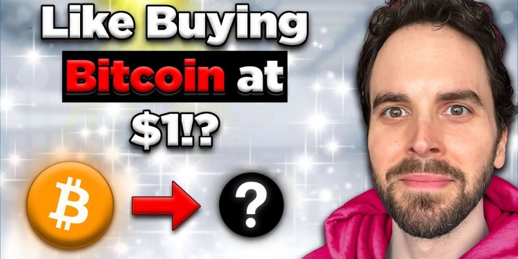 Best Crypto Coins to Buy & Hold Under  (my ‘moonshot’ picks) Best Crypto Coins to Buy & Hold Under  (my ‘moonshot’ picks)