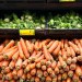 Trump Claims Grocery Prices Are Down, But Are They? Trump Claims Grocery Prices Are Down, But Are They?