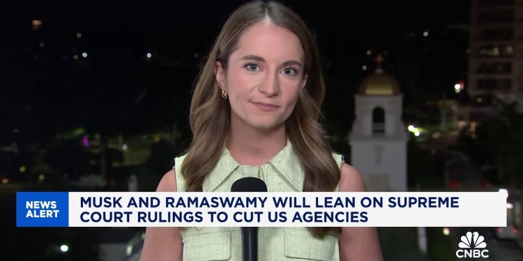 Trump admin meets with Warsh, Rowan as Treasury Secretary appointment looms Trump admin meets with Warsh, Rowan as Treasury Secretary appointment looms