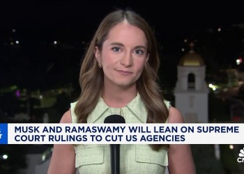 Trump admin meets with Warsh, Rowan as Treasury Secretary appointment looms Trump admin meets with Warsh, Rowan as Treasury Secretary appointment looms