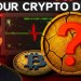 Is Your Crypto DEAD (Here’s How To Tell) Is Your Crypto DEAD (Here’s How To Tell)
