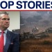 News Today: Daniel Penny trial update, TikTok ban, Pete Hegseth nomination, latest updates News Today: Daniel Penny trial update, TikTok ban, Pete Hegseth nomination, latest updates