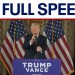 FULL SPEECH: Trump holds pre-inauguration press conference at Mar-a-Lago | LiveNOW from FOX FULL SPEECH: Trump holds pre-inauguration press conference at Mar-a-Lago | LiveNOW from FOX