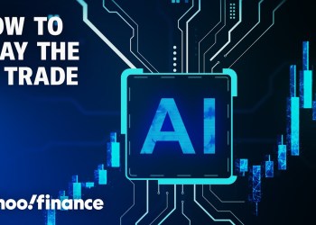 AI stocks: Dip buying, opportunities, and how to play the AI trade AI stocks: Dip buying, opportunities, and how to play the AI trade