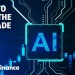 AI stocks: Dip buying, opportunities, and how to play the AI trade AI stocks: Dip buying, opportunities, and how to play the AI trade