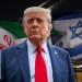 This is the best shot Trump has to end the Iranian threat, expert reveals This is the best shot Trump has to end the Iranian threat, expert reveals