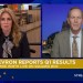 Chevron CEO Mike Wirth on Q1 results: Resilience of our portfolio really showed through Chevron CEO Mike Wirth on Q1 results: Resilience of our portfolio really showed through