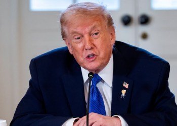 Did Competitive Geopolitical Factors Influence US Venezuela Move? Did Competitive Geopolitical Factors Influence US Venezuela Move?