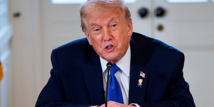 Did Competitive Geopolitical Factors Influence US Venezuela Move? Did Competitive Geopolitical Factors Influence US Venezuela Move?