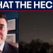 Drone sightings: NJ lawmaker demands answers on mysterious aircraft | LiveNOW from FOX Drone sightings: NJ lawmaker demands answers on mysterious aircraft | LiveNOW from FOX
