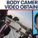BREAKING: Trump rally shooter bodycam released after assassination attempt | LiveNOW from FOX BREAKING: Trump rally shooter bodycam released after assassination attempt | LiveNOW from FOX