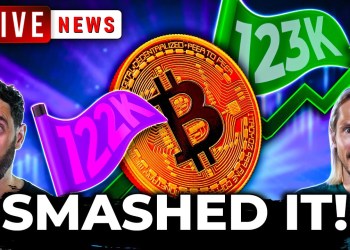 Bitcoin Price All-Time High! Altcoin Frenzy: PENGU, PUMP, BONK & More! Bitcoin Price All-Time High! Altcoin Frenzy: PENGU, PUMP, BONK & More!