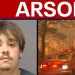 New Jersey wildfire: 19-year-old charged with aggravated arson | LiveNOW from FOX New Jersey wildfire: 19-year-old charged with aggravated arson | LiveNOW from FOX