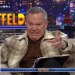 Greg Gutfeld: This is how CRAZY bureaucracy is… Greg Gutfeld: This is how CRAZY bureaucracy is…