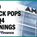 AMD stock rises on Q4 earnings beat, strong guidance AMD stock rises on Q4 earnings beat, strong guidance