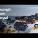 Why Is Trump Obsessed With Taking Over Greenland? Why Is Trump Obsessed With Taking Over Greenland?
