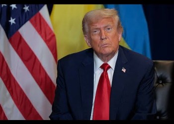 NATO Should Shoot Down Russian Jets In Their Airspace, Trump Says NATO Should Shoot Down Russian Jets In Their Airspace, Trump Says