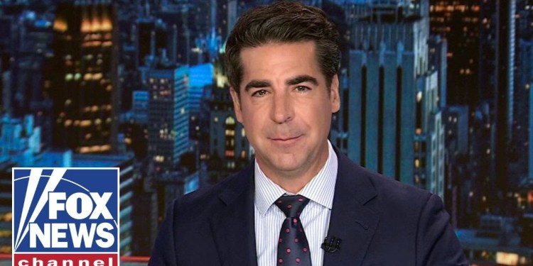 Watters: F-bombs and a DIRTY intel ploy… Watters: F-bombs and a DIRTY intel ploy…