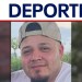 Abrego Garcia to be deported to tiny African nation Abrego Garcia to be deported to tiny African nation