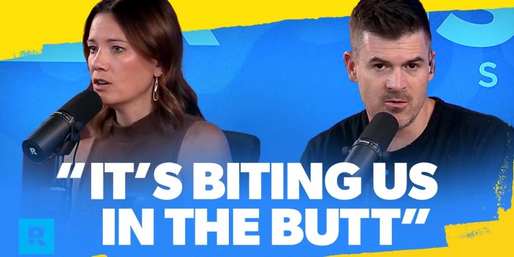 My Mom Is Destroying My AirBinB My Mom Is Destroying My AirBinB