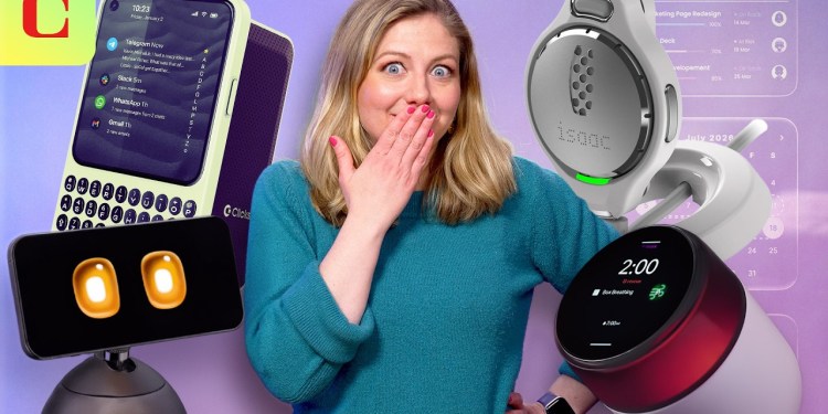 The New Tech Making Apple Look Bad | One More Thing The New Tech Making Apple Look Bad | One More Thing