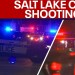 BREAKING: 2 dead, multiple injured in Utah after shooting at church venue BREAKING: 2 dead, multiple injured in Utah after shooting at church venue