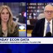 Wish the Fed wouldn’t cut rates this week, says Ed Yardeni Wish the Fed wouldn’t cut rates this week, says Ed Yardeni