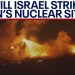 Iran-Israel attack: Biden URGES Israel NOT to attack Iran nuclear sites | LiveNOW from FOX Iran-Israel attack: Biden URGES Israel NOT to attack Iran nuclear sites | LiveNOW from FOX