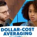 Talk Nerdy to Me: What Is Dollar-Cost Averaging? Talk Nerdy to Me: What Is Dollar-Cost Averaging?