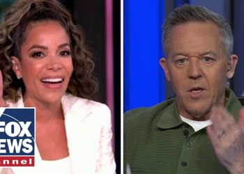 ‘The View’ trashes Trump’s baby bonus as racist ‘The View’ trashes Trump’s baby bonus as racist