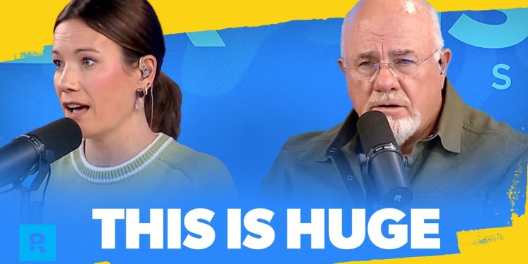 I Made A Big Mistake I Made A Big Mistake