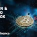Bitcoin and crypto outlook: What to expect in 2026 after 2025’s volatile year Bitcoin and crypto outlook: What to expect in 2026 after 2025’s volatile year
