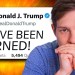 BREAKING: The FED Cancels ALL Rate Cuts – Stock Market Melt-Up Has Begun! BREAKING: The FED Cancels ALL Rate Cuts – Stock Market Melt-Up Has Begun!