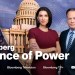 Senate Rebukes Trip on Venezuela | Balance of Power: Early Edition 1/08/2026 Senate Rebukes Trip on Venezuela | Balance of Power: Early Edition 1/08/2026
