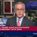 President Trump: Iran has agreed to no nuclear weapons President Trump: Iran has agreed to no nuclear weapons