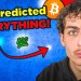 If You Want To Make Million Trading Crypto- WATCH THIS!! If You Want To Make Million Trading Crypto- WATCH THIS!!