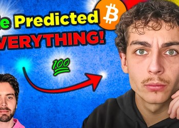 If You Want To Make Million Trading Crypto- WATCH THIS!! If You Want To Make Million Trading Crypto- WATCH THIS!!