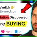 The Bitcoin Market is Being Manipulated! (Buy NOW) The Bitcoin Market is Being Manipulated! (Buy NOW)