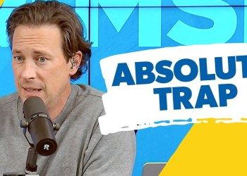 “This Is A Total Scam” “This Is A Total Scam”