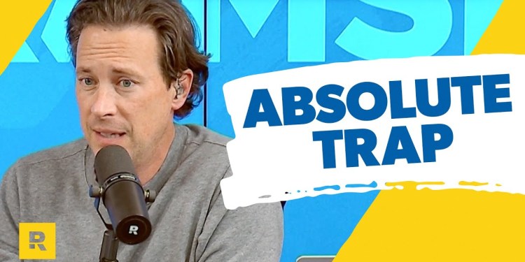 “This Is A Total Scam” “This Is A Total Scam”