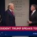 President Trump says he reached a ‘concept of a deal’ with Greenland President Trump says he reached a ‘concept of a deal’ with Greenland